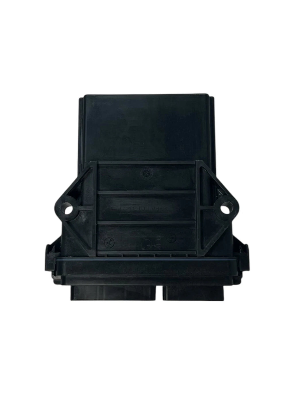 Dometic Seastar EG1840 Joystick Station for Mercury DTS Optimus 360 (OEM)