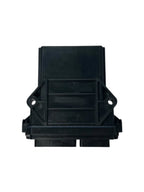 Dometic Seastar EG1840 Joystick Station for Mercury DTS Optimus 360 (OEM)