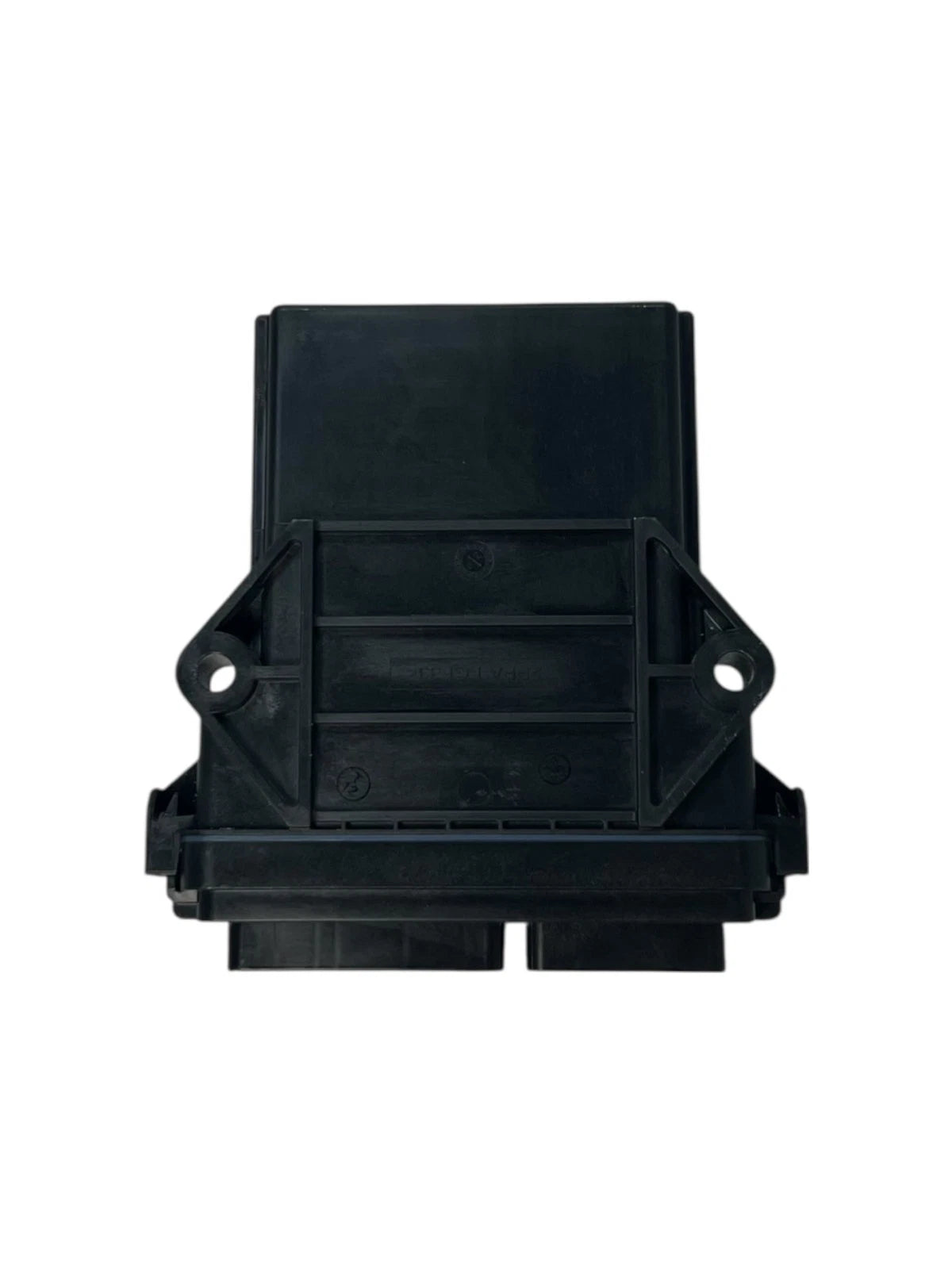 Dometic Seastar EG1840 Joystick Station for Mercury DTS Optimus 360 (OEM)