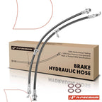 Rear Brake Hydraulic Hose for Toyota Highlander Lexus (2004-2007)