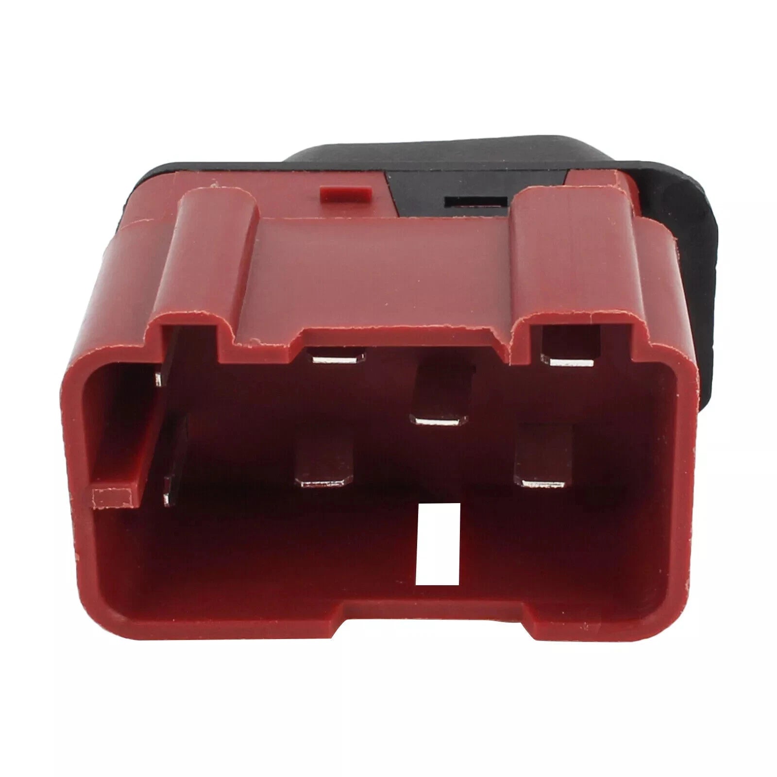 Right Power Door Lock Switch for Ford Lincoln Navigator Expedition (1999–2002)