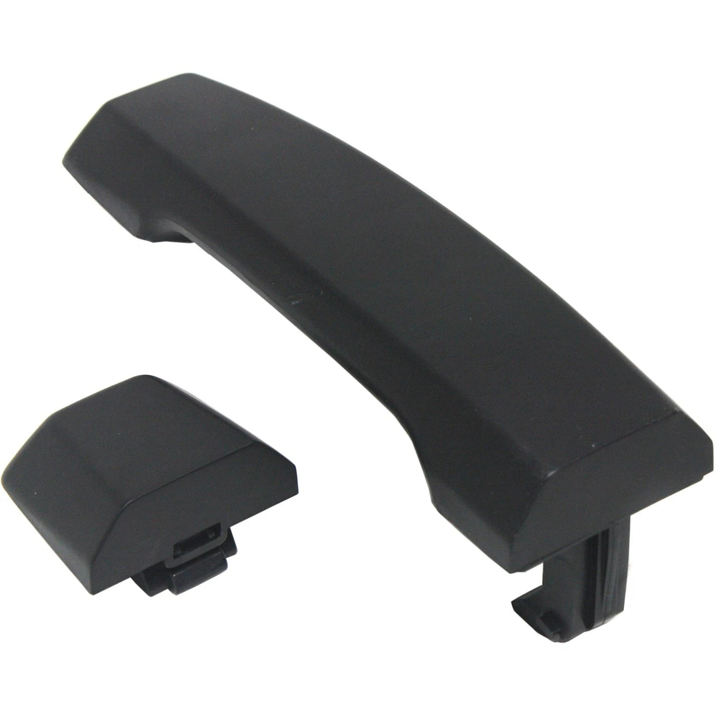 Passenger Side Door Handle for Nissan Armada Titan (2004–2015)