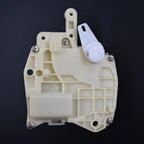 Set of 4 Power Door Lock Latch Actuators for Honda Accord (1998–2002)
