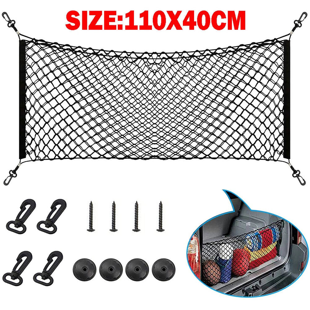 Intake Manifold Gasket for Chevrolet Impala Traverse Caprice Equinox (2000–2023)