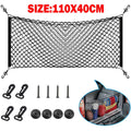 Intake Manifold Gasket for Chevrolet Impala Traverse Caprice Equinox (2000–2023)