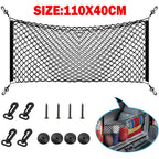 Intake Manifold Gasket for Chevrolet Impala Traverse Caprice Equinox (2000–2023)