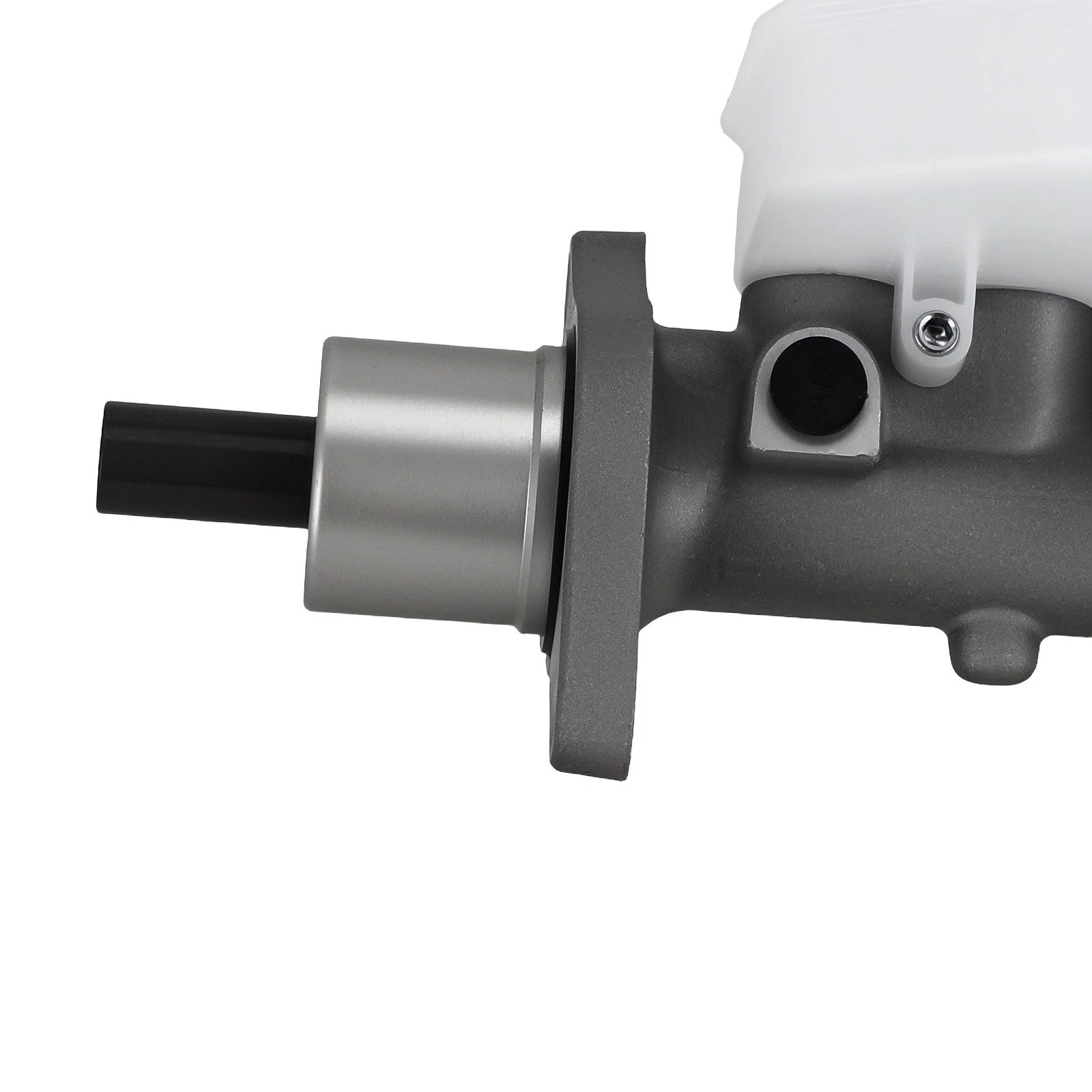 1" Bore Aluminum Brake Master Cylinder for Mazda 3 (2004–2013) M630486 BPYS4340ZA