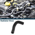 Radiator Hose for Buick Century 3.1L Gas (1997–2005) No. 10182356/12600100 Rubber