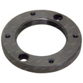 Front Wheel Bearing Hub Lock Nuts for Nissan GU Patrol Y61 4x4 Wagon Ute