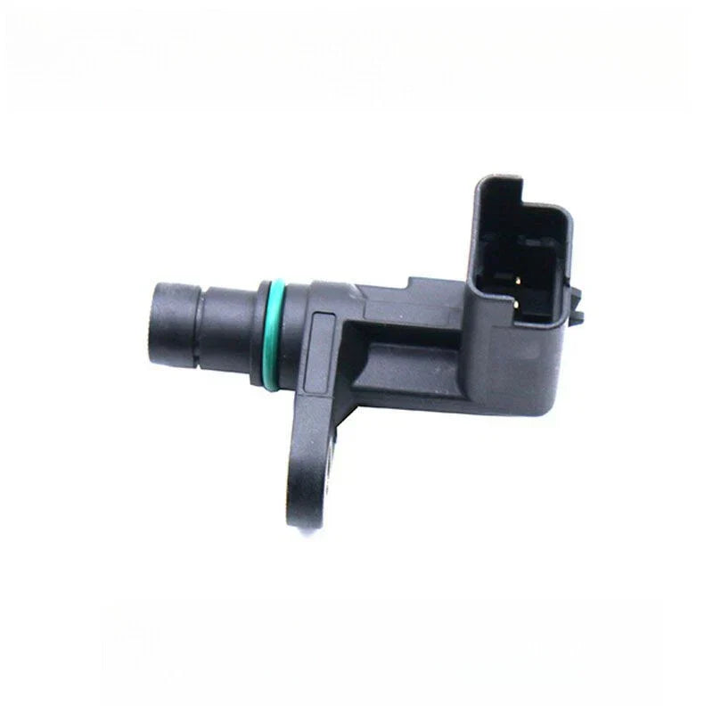Camshaft Position Sensor for Citroen Peugeot DS (2009–2015)