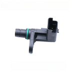 Camshaft Position Sensor for Citroen Peugeot DS (2009–2015)