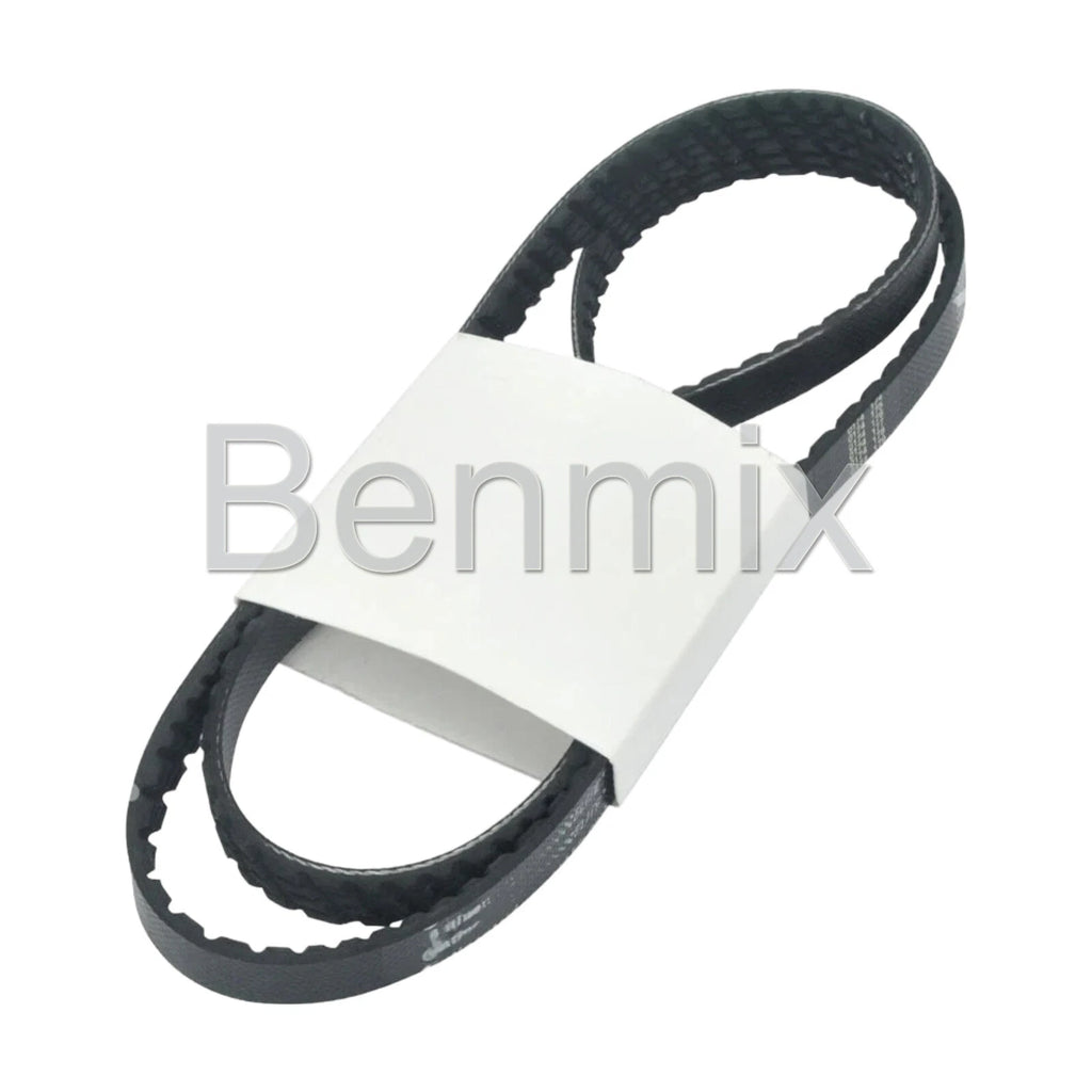 Belt for Doosan Forklift G20P-5-MMC G25P-5-MMC (2.4L) (130202-00116 13020200116)