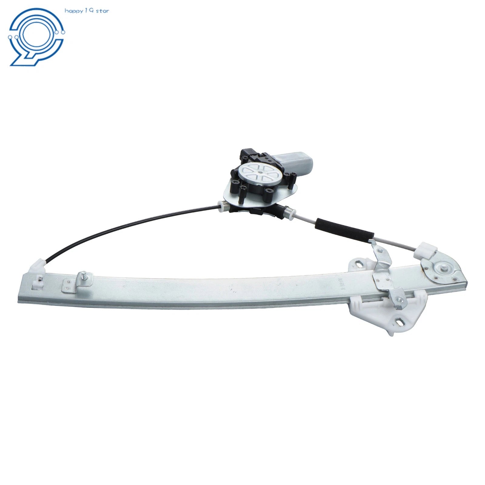 Power Window Regulator with Motor for Subaru Legacy (2010-2014)
