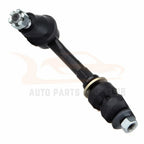 Set of 2 Front Sway Bar Links for Dodge Ram 1500 2500 3500 (1995–1999)