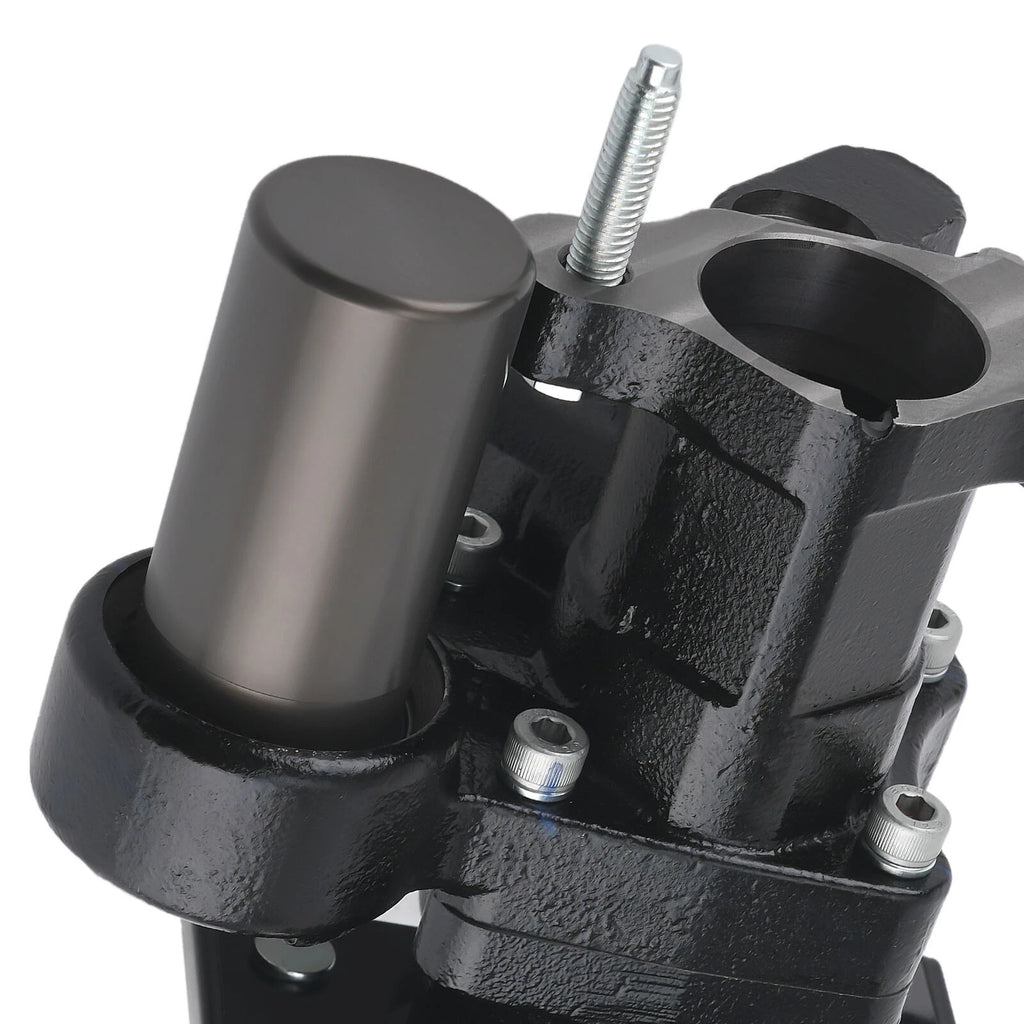 Hydraulic Power Brake Booster for Ford F-250 F-350 F-450 Super Duty (2005–2016) 52-7410