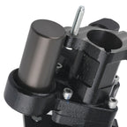Hydraulic Power Brake Booster for Ford F-250 F-350 F-450 Super Duty (2005–2016) 52-7410