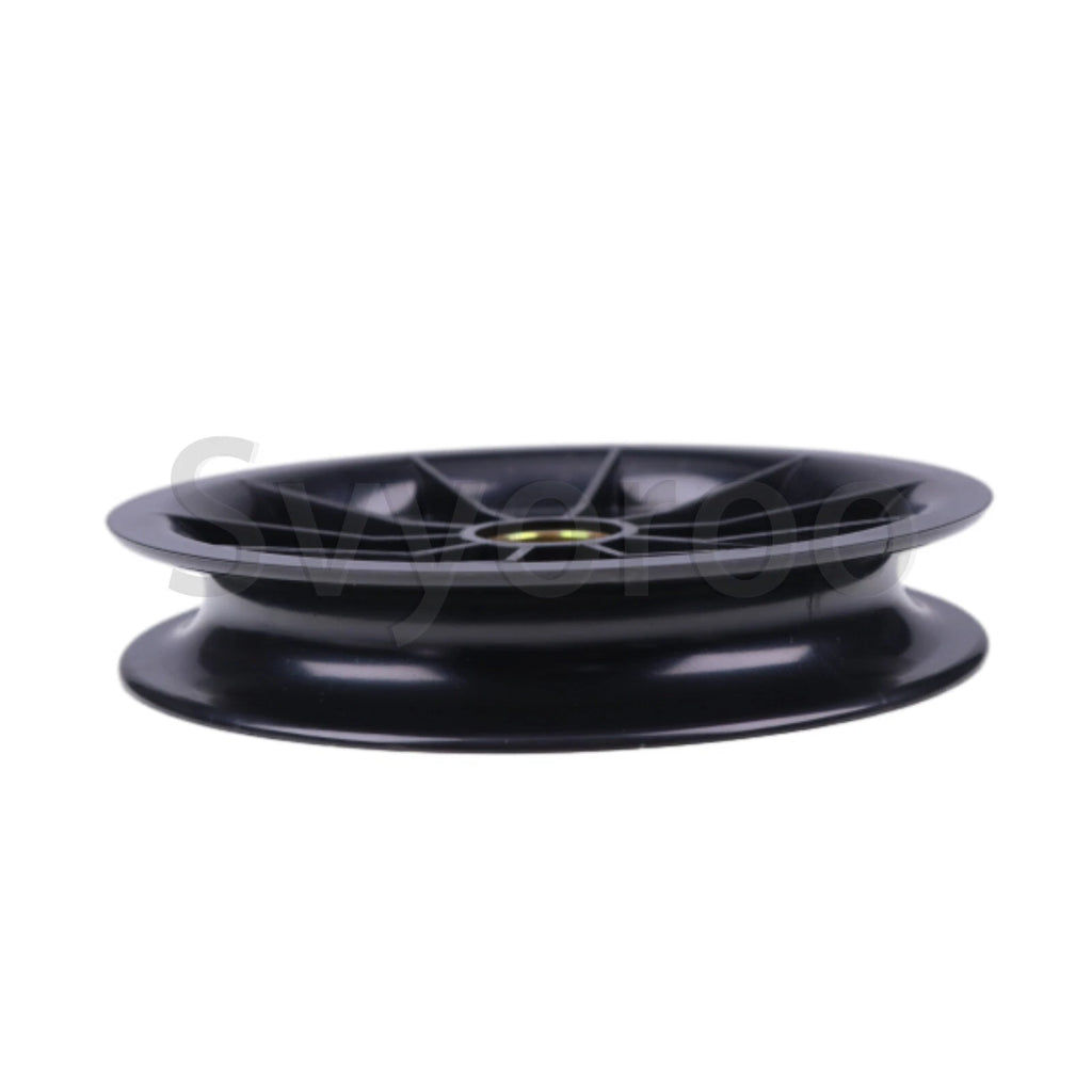 Tilt Hose Pulley 68804-25160-71 for Toyota Forklift 7FB10-30 (4Y 13Z 15Z)
