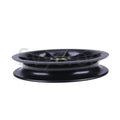 Tilt Hose Pulley 68804-25160-71 for Toyota Forklift 7FB10-30 (4Y 13Z 15Z)