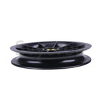 Tilt Hose Pulley 68804-25160-71 for Toyota Forklift 7FB10-30 (4Y 13Z 15Z)