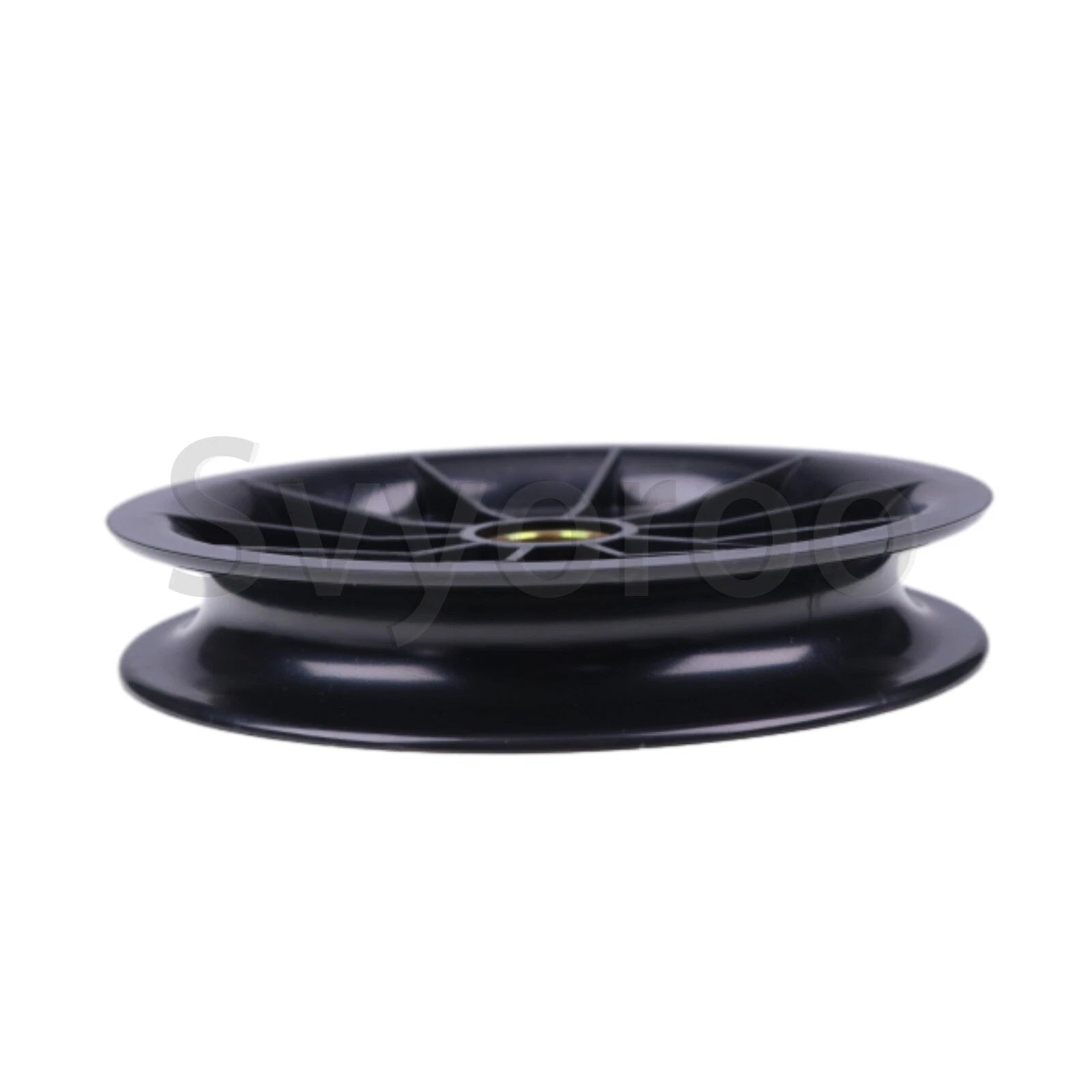 Tilt Hose Pulley 68804-25160-71 for Toyota Forklift 7FB10-30 (4Y 13Z 15Z)