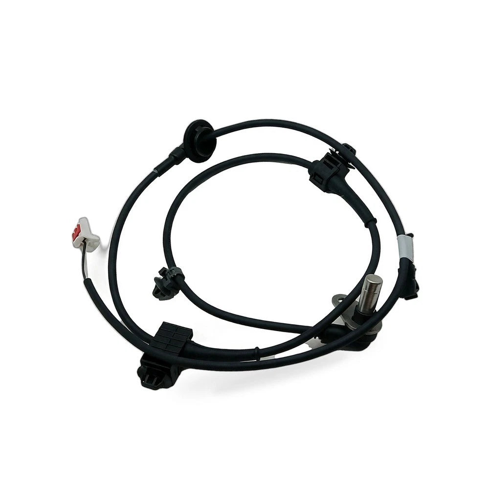 ABS Wheel Speed Sensor for Mazda (L214-43-71YF, L2144371YF)