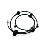 ABS Wheel Speed Sensor for Mazda (L214-43-71YF, L2144371YF)