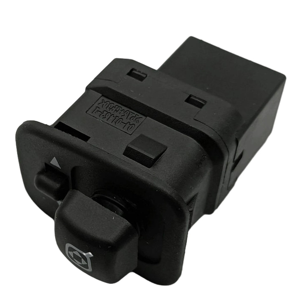 Power Mirror Switch for Ford F-350 Ranger E-150 (1992–1996)