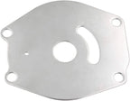 Water Pump Impeller Kit for Mercury 18 20 25 HP (18-3215, 47-85089Q4, 47-85089T7)