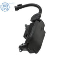 PCV CCV Oil Separator Assembly for Ford 6.7L Powerstroke Diesel (2011–2016)