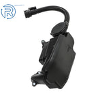 PCV CCV Oil Separator Assembly for Ford 6.7L Powerstroke Diesel (2011–2016)