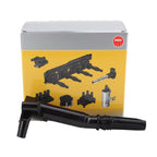 NGK Ignition Coil for Various Makes and Models (2010–2023)