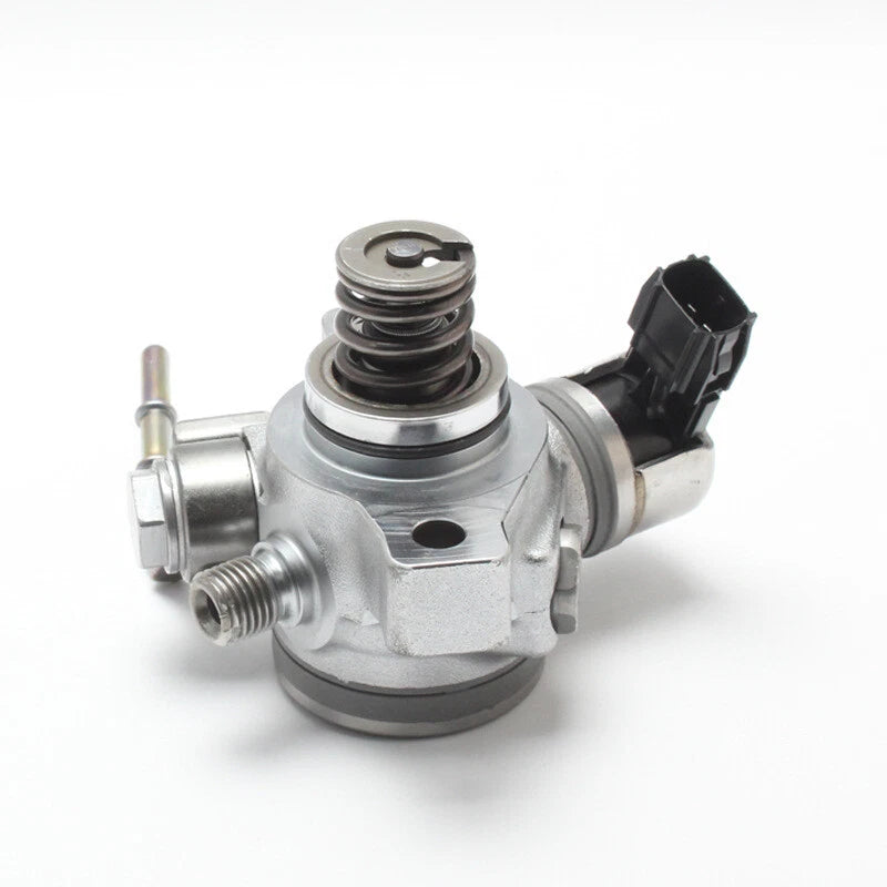 High Pressure Fuel Pump for Honda Accord CR-V Civic (2017–2023) 16790-5PC-H01