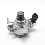 High Pressure Fuel Pump for Honda Accord CR-V Civic (2017–2023) 16790-5PC-H01