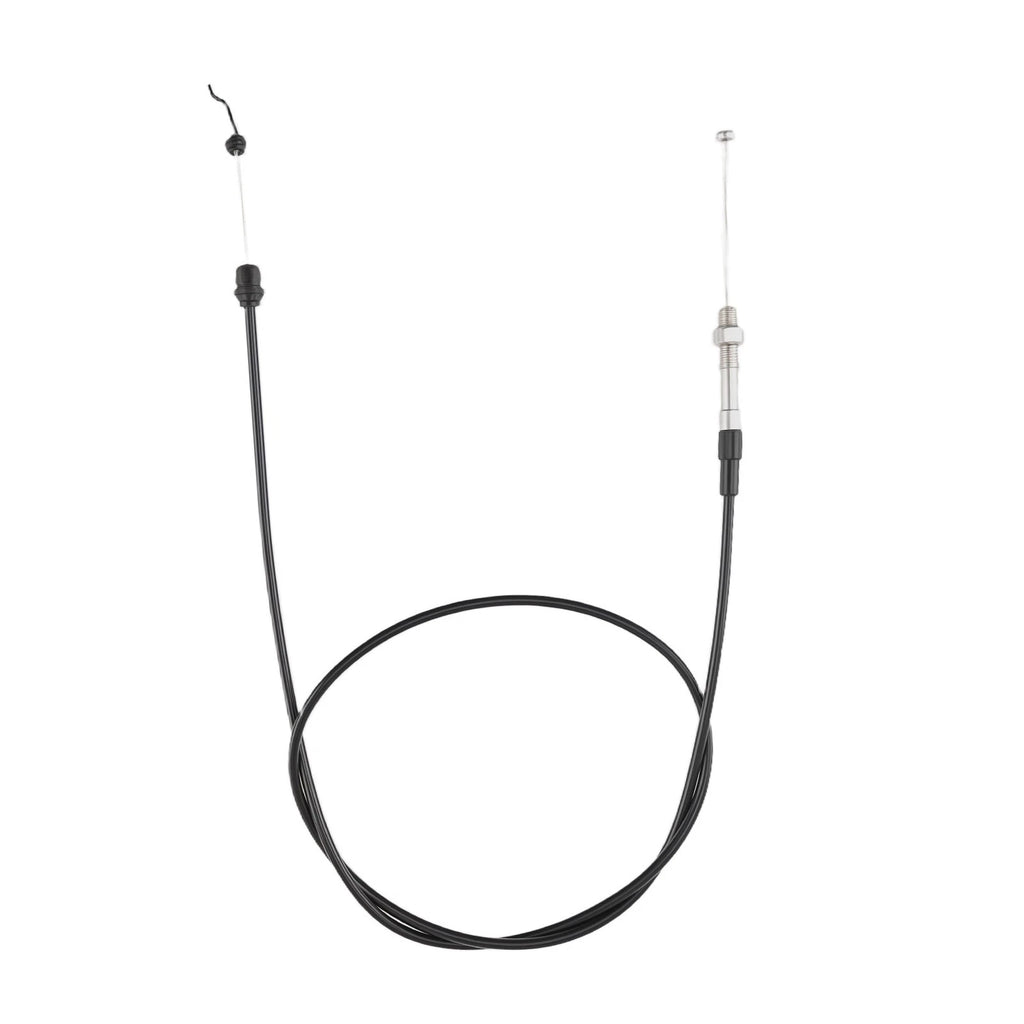 Drive Cable for Husqvarna L421P/LC221A/LC221FH (1998–2006)