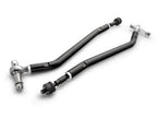Tie Rod Kit for Polaris RZR PRO R (2022–Present) - Rackboss 2.0 Steel Bar