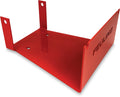 Engine Stand for M8 8990