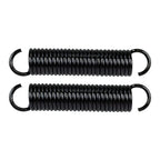 Trip Spring for Polaris ATV Lawn Mower (2877443)