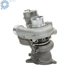 Turbocharger for Ford Fusion (2014–2020) L4 1.5L
