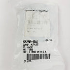 Muffler Clamp 65296-95A for Harley-Davidson (1995)