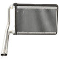 Heater Cores for Hyundai Accent (2006–2011)
