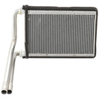 Heater Cores for Hyundai Accent (2006–2011)