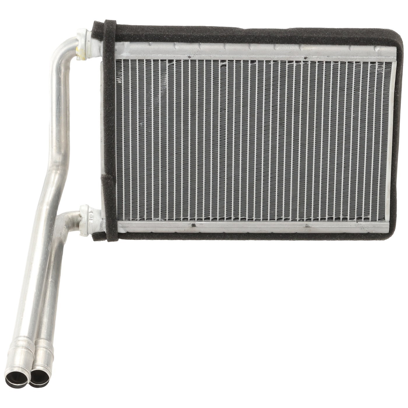 Heater Cores for Hyundai Accent (2006–2011)