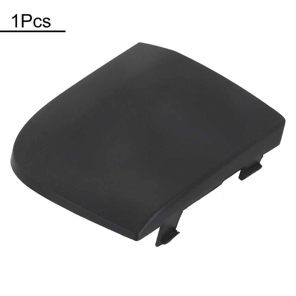 Abs Front Tow Cover for Mazda 2 (2007–2010)