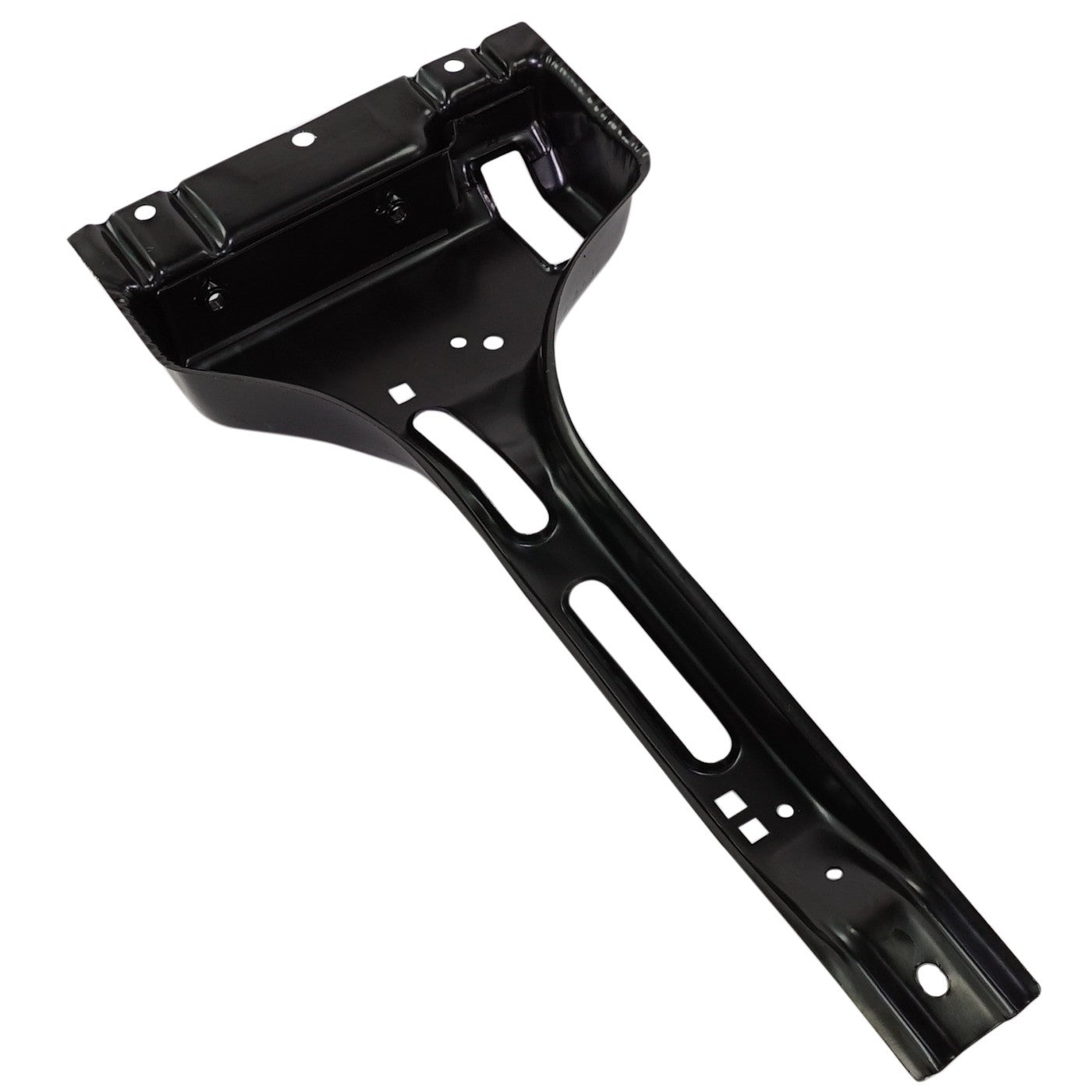 Radiator Support Core for Chevy Suburban, C3500HD, GMC C1500