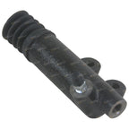 Clutch Slave Cylinder for Landcruiser HDJ80 HZJ80 (1990–1992)