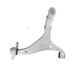 Front Left Lower Control Arm for Dodge Durango Jeep Grand Cherokee (2016-2022)