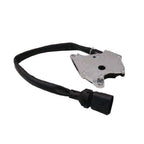 Multi-function Safety Switch for Audi A4 A6 A8 S6 Passat (2000–2009)