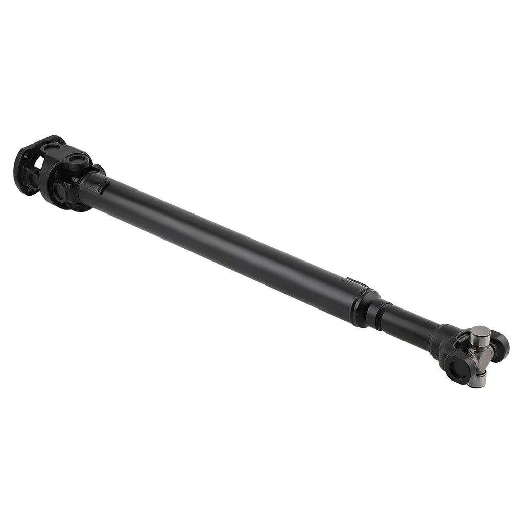 Front Prop Drive Shaft for Ford F-250 F-350 F-450 F-550 Super Duty (1999–2016) 938-802