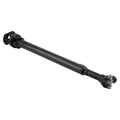 Front Prop Drive Shaft for Ford F-250 F-350 F-450 F-550 Super Duty (1999–2016) 938-802