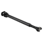 Front Prop Drive Shaft for Ford F-250 F-350 F-450 F-550 Super Duty (1999–2016) 938-802
